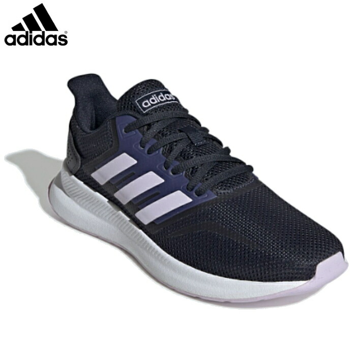 【楽天市場】アディダス ファルコンラン W adidas FALCONRUN W ファルコンラン メンズ レディース ランニング シューズ