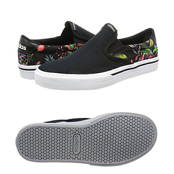 Conflitto Sporgere Argilla Adidas Gvp So Jet Mourn Notizia