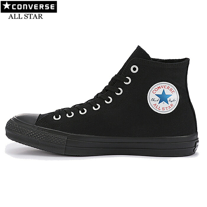 希少 Star All Hi Z ゴアテックス 100 オールスター コンバース スニーカー ハイカット レディース Converseメンズ 100 H Z Gore Tex As 100gtz Hi Spmau Ac In