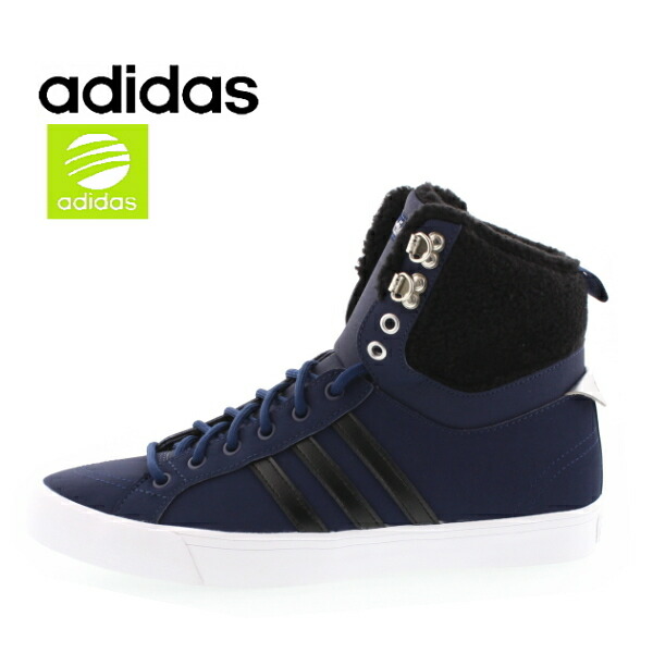 ricarica di scarpe rakuten mercato globale: adidas neoparkwinter alto ricarica di scarpe rakuten mercato globale: adidas neoparkwinter alto