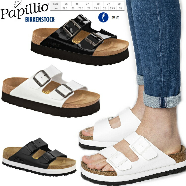 nike sandals with zipper pocket