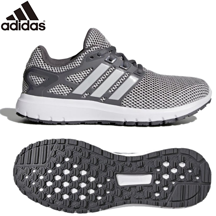 楽天市場 アディダス メンズ スニーカー Sneaker Adidas Energy Cloud M Cp8708 30代 40代 スニーカー 靴激安通販 Reload