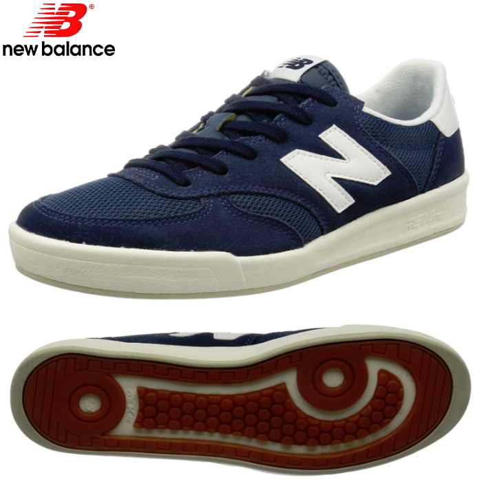 new balance ladies shoes