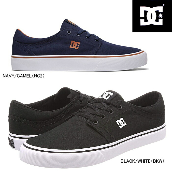 shoes sea sea sneakers TX D sneakers unisex men DC D TRASE DM181021 Cf6qPwUx