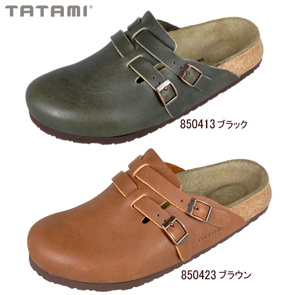 楽天市場 ビルケンシュトック Tatami タタミ Birkenstock Rhein レディース クロッグサンダル ビルケン シュトック 黒 スニーカー 靴激安通販 Reload