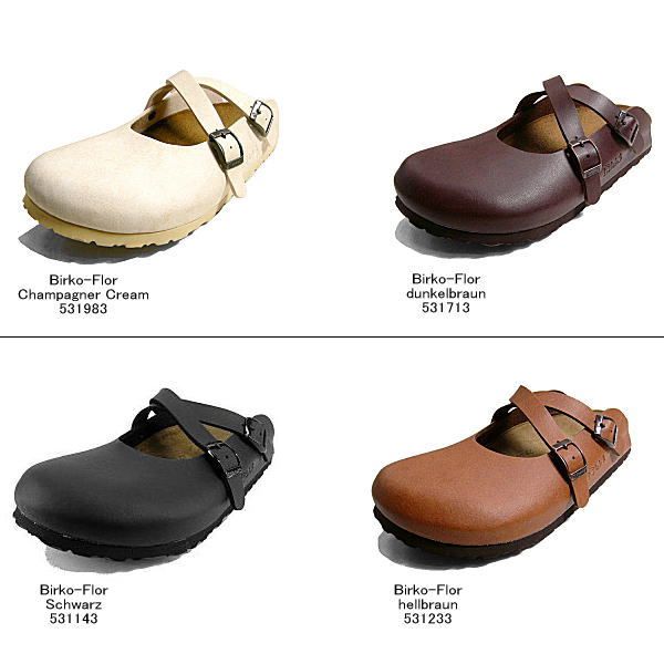 birkenstock dorian clogs