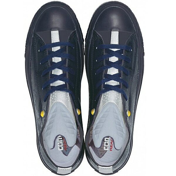 楽天市場 コンバース オールスター ウルトラマン バルタン星人メンズ レディース スニーカー Sneaker Ox おしゃれ スニーカー 靴激安通販 Reload