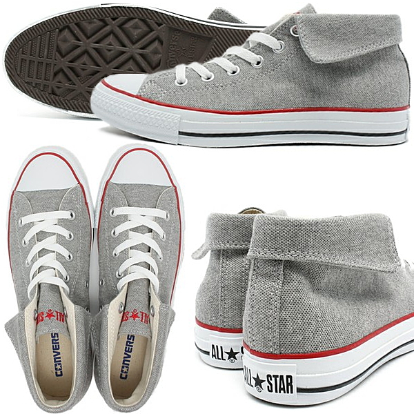 converse all star polo