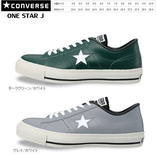 all star converse 2014