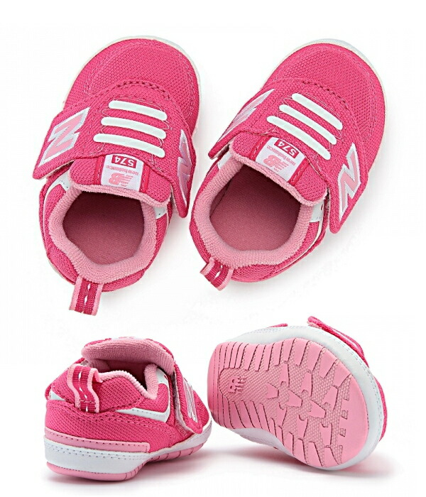 報復する 感謝する 朝の体操をする ニューバランス ベビー 574 Leousa Org