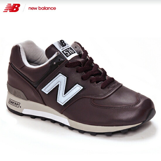 m576 new balance m576 new balance