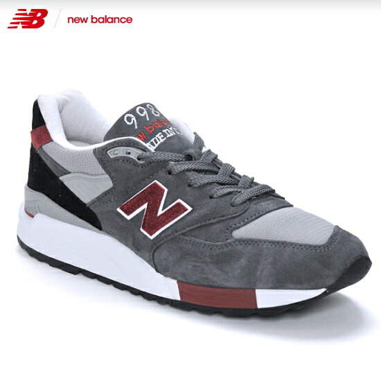 new balance shoes for men philippines