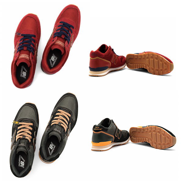 new balance wh996 new balance wh996