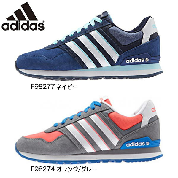 adidas neo 10 adidas neo 10