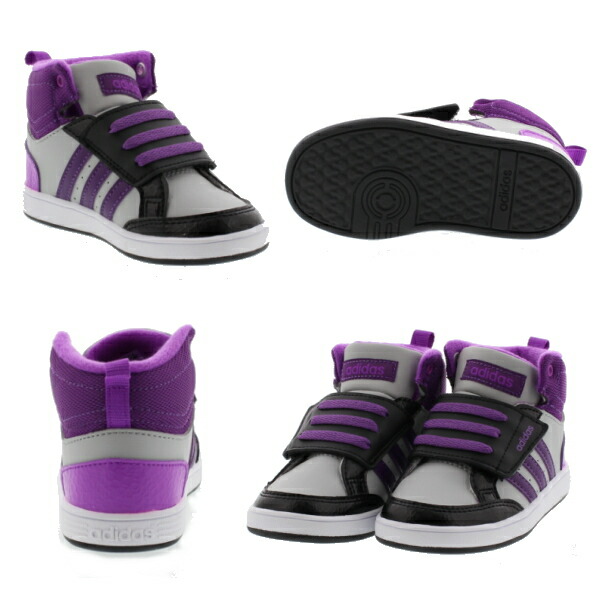 coupon code for adidas neo hoops cmf mid inf c0812 2c4c0 coupon code for adidas neo hoops cmf mid inf c0812 2c4c0