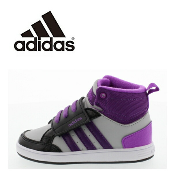 adidas baby girl shoes adidas baby girl shoes