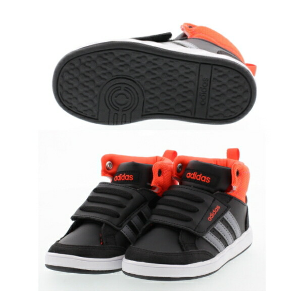 adidas neo hoop kids adidas neo hoop kids