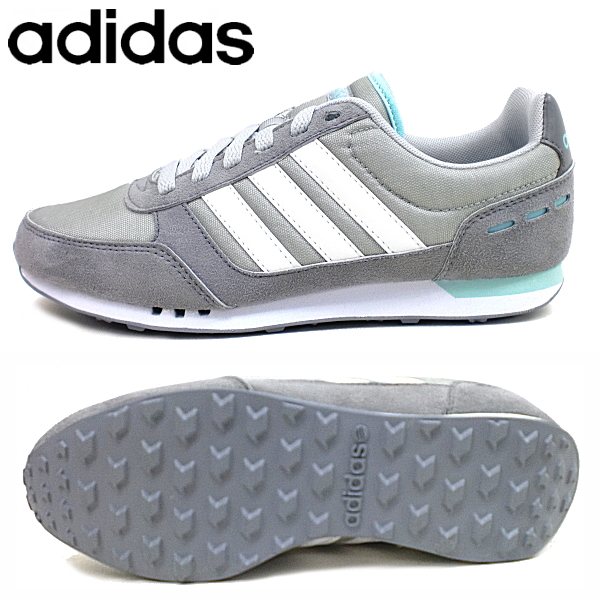 adidas neo ladies