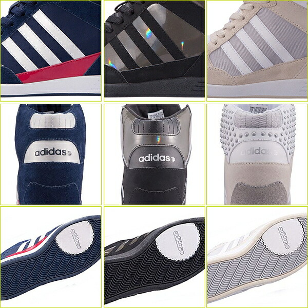 Adidas in her sneakers Womens high cut adidas WENEO SUPER WEDGE shoes Womens Shoes Sneakers adidas Adidas in her sneakers Womens high cut adidas WENEO SUPER WEDGE shoes Womens Shoes Sneakers adidas