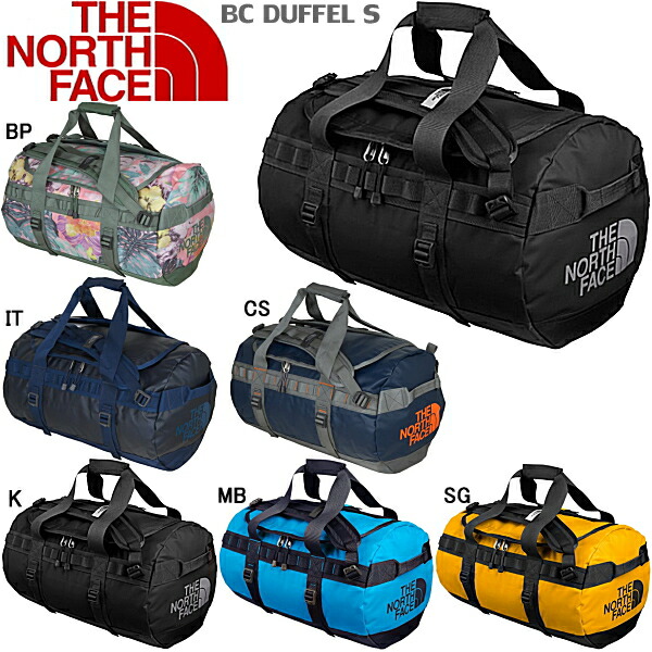 North Face Duffel Bag Sizes IUCN Water