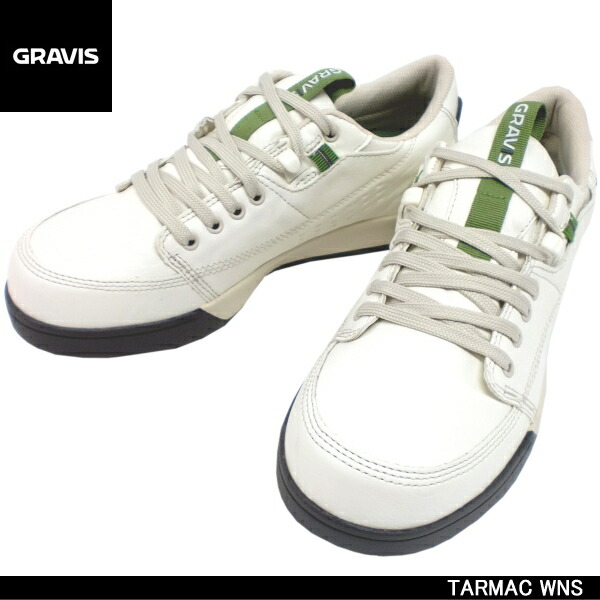 楽天市場 グラビス ターマック レディース スニーカー Gravis Tarmac Wp Wns 女性用 シューズ Mgmg 04ltpd スニーカー 靴激安通販 Reload