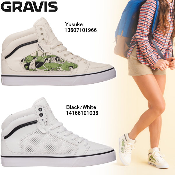 楽天市場 グラビス ローダウン ハイカット レディース スニーカー Sneaker Gravis Lowdown Hc Wns 女性用 シューズ おしゃれ スニーカー 靴激安通販 Reload