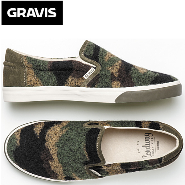 公式の グラビス コースター メンズ レディース スリッポン スニーカー Gravis Coaster 15ss新作 男性用 女性用 シューズ Men S Ladies Sneaker Slip On Slip On 靴 Obob 04pvph グラビス コースター メンズ レディース スリッポン スニーカー Gravis Coaster