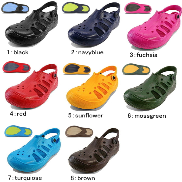 Reload of shoes | Rakuten Global Market: HOLEY SOLES-the Getaway men's ...