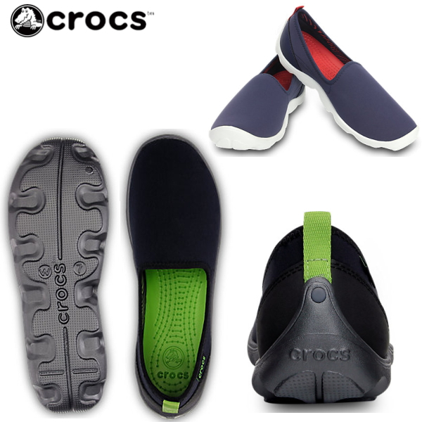 crocs 14698