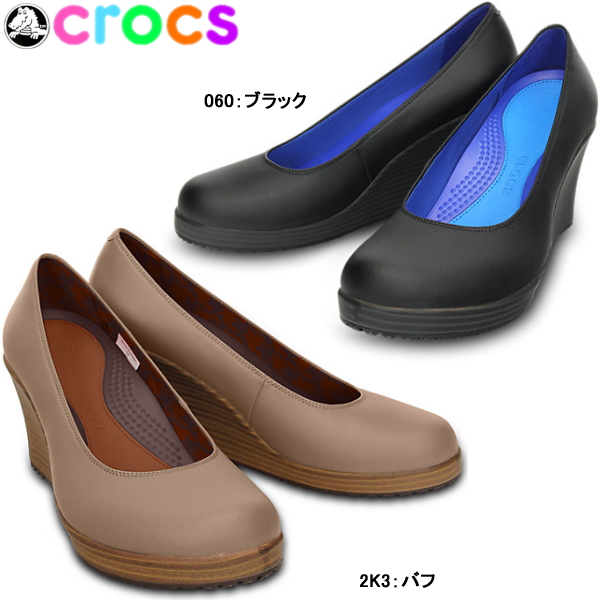 crocs closed toe shoes