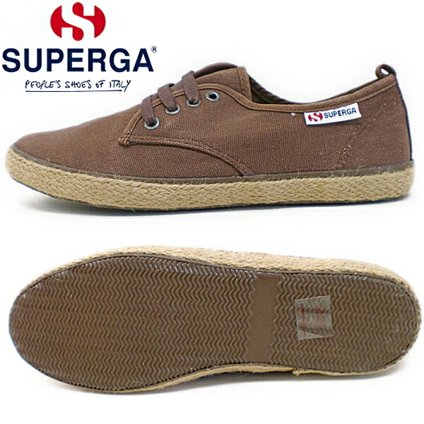 adidas gazelle boost herren