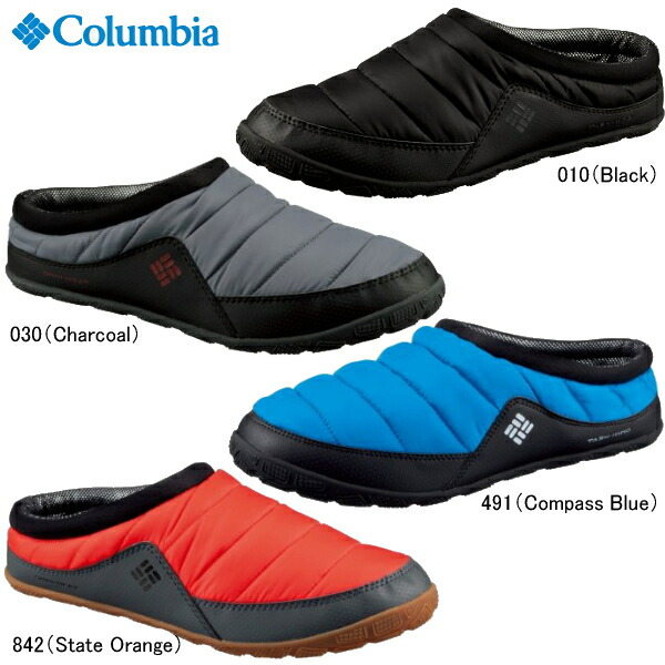 columbia beach shoes