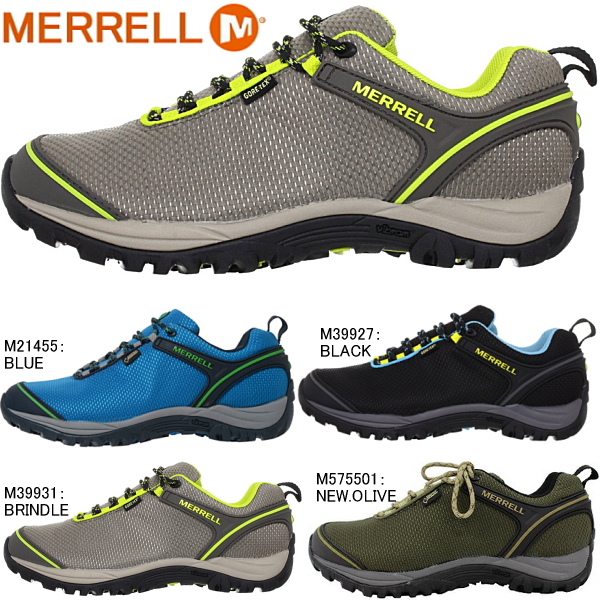 楽天市場 メレル カメレオン5 ストーム ゴアテックス メンズ Merrell Chameleon 5 Storm Gore Tex トレッキング シューズ 登山 スニーカー 靴激安通販 Reload