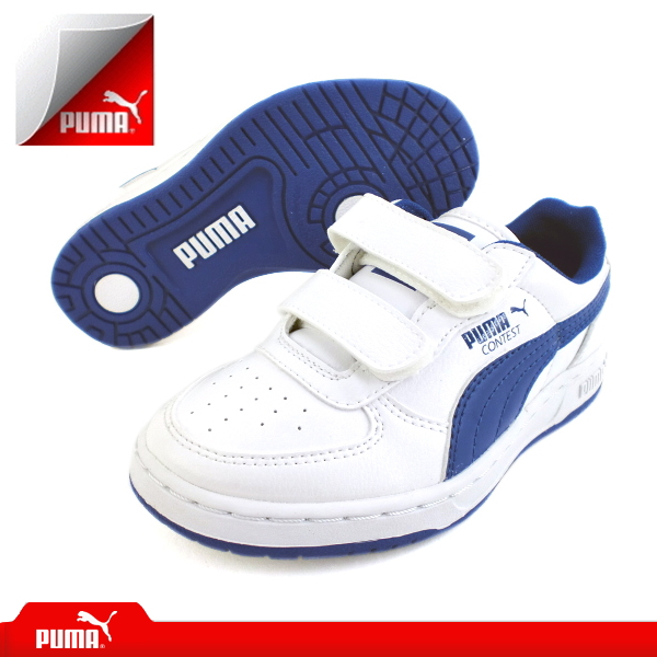 puma shoes information - sochim.com