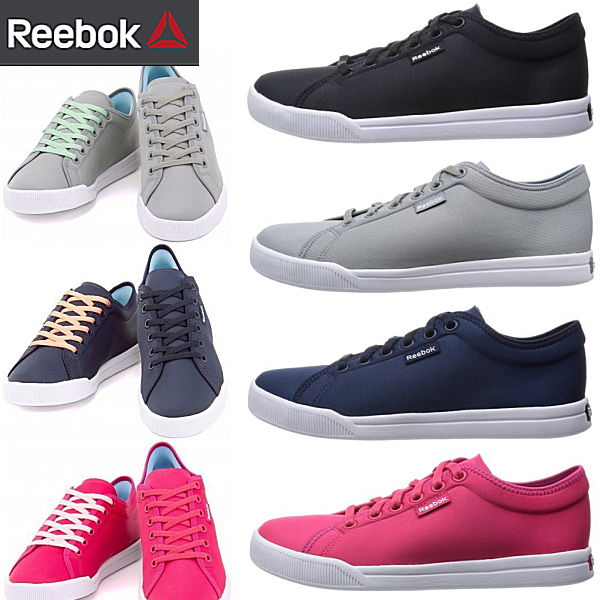 reebok skyscape runaround 2.0