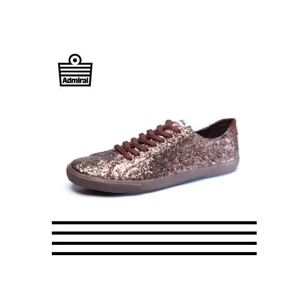 □Admiral Manchester Velour 【アドミラル マンチェスター ベロア】SJAD1012-15 メンズ/レディーススニーカー【501JKJL-28fphd】【】 楽天市場】アドミラル マンチェスター ベロアSJAD1012-15 メンズ