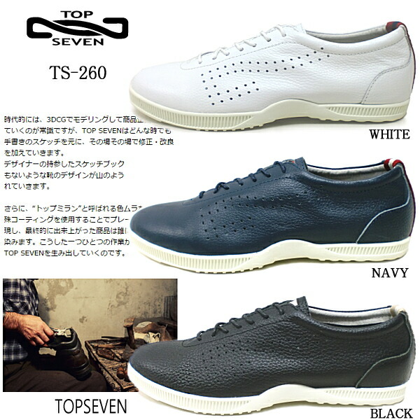 Span Itemscope Itemtype Http Schema Org Breadcrumb A Href Item Itemprop Url Span Itemprop Title Yahoo ショッピング Span A Span Span Itemscope Itemtype Http Schema Org Breadcrumb A Href Itemprop Url Span Itemprop