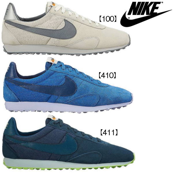 楽天市場 ナイキ レディース スニーカー Wmns Nike Pre Montreal Rcr Vntg プリモントリオール レーサー ビンテージ レトロランニングシューズ Sneaker スニーカー 靴激安通販 Reload