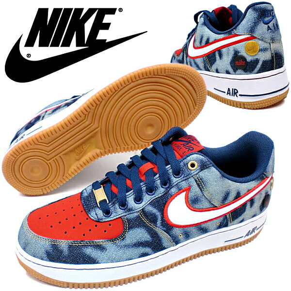 air force 1 decorate air force 1 decorate
