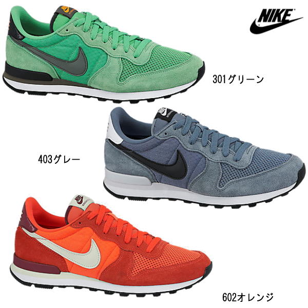mens nike internationalist mens nike internationalist