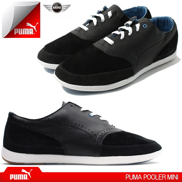 puma shoes for men price