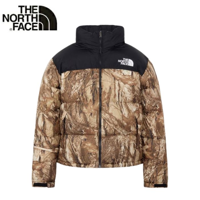 楽天市場】ザ・ノース・フェイス THE NORTH FACE ノベルティヌプシ