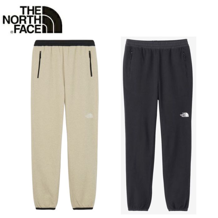 ザノースフェイス マウンテンバーサマイクロパンツ NL72505 メンズ THE NORTH FACE MTN VERSA MICRO PT ズボン 軽量 アウトドア 普段使い 旅行 お出かけ キャンプ ブラック ベージュ カジュアル スポーツ ウエア