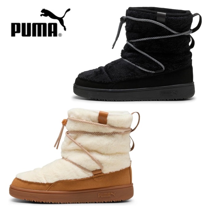 puma-402175-1.jpg