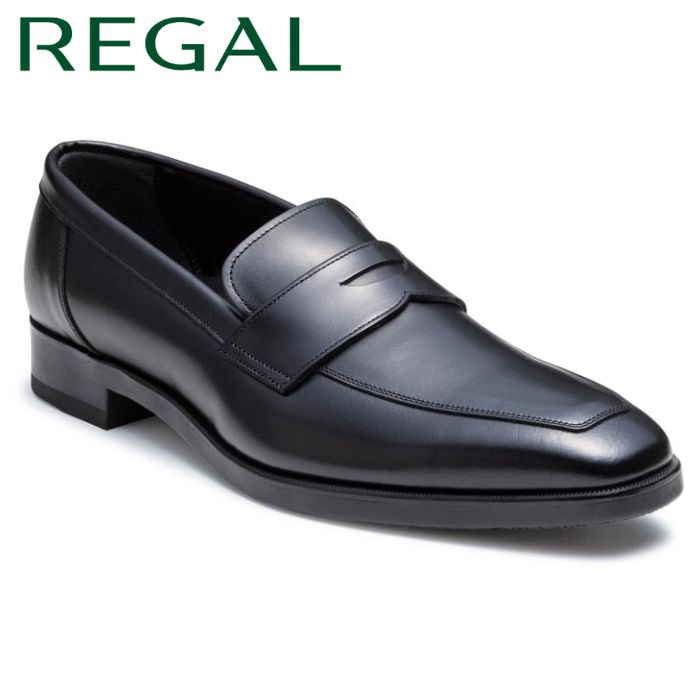 ロバート・エドワード・リーガル REGAL 22GL BGA 置き目毛皮 メンズ 商行為シューズ 靴 ロバート・エドワード・リーガル 日本製 通い 革靴 成人男性靴 成年者式 冠婚葬祭 はいり込む式 卒式 新生きて行く 黒 黒いこと