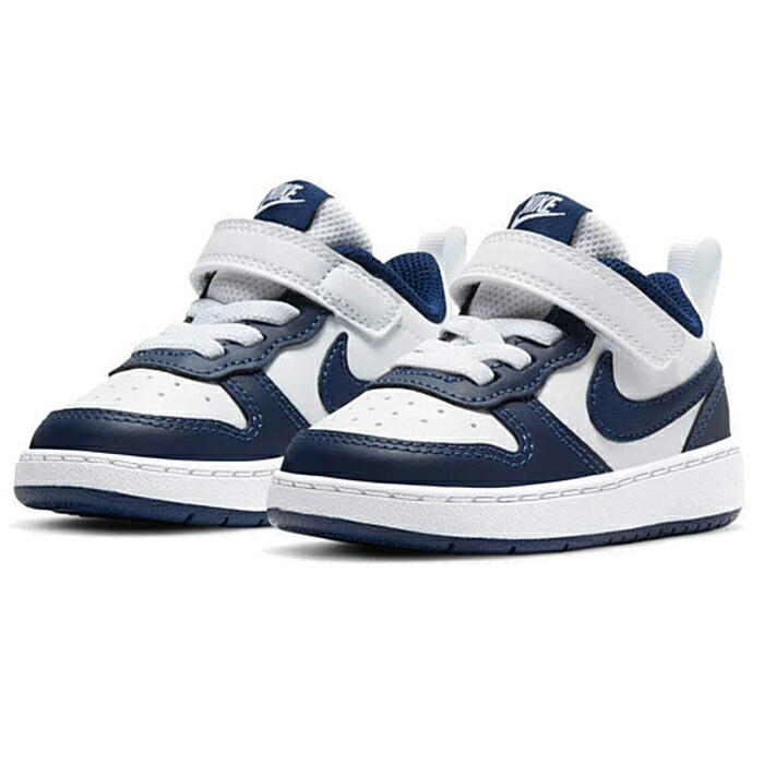 楽天市場 ナイキ コート バーロウ Low 2 Tdv Nike Court Borough Low 2 Tdv キッズ ジュニア スニーカー マジックテープ ベルクロ シューズ 子供 男の子 女の子 Bq5453 107 スニーカー 靴激安通販 Reload 楽天市場 ナイキ コート バーロウ Low 2 Tdv Nike Court Borough Low 2 Tdv キッズ ジュニア スニーカー マジックテープ ベルクロ シューズ 子供 男の子 女の子 Bq5453 107 スニーカー 靴激安通販 Reload