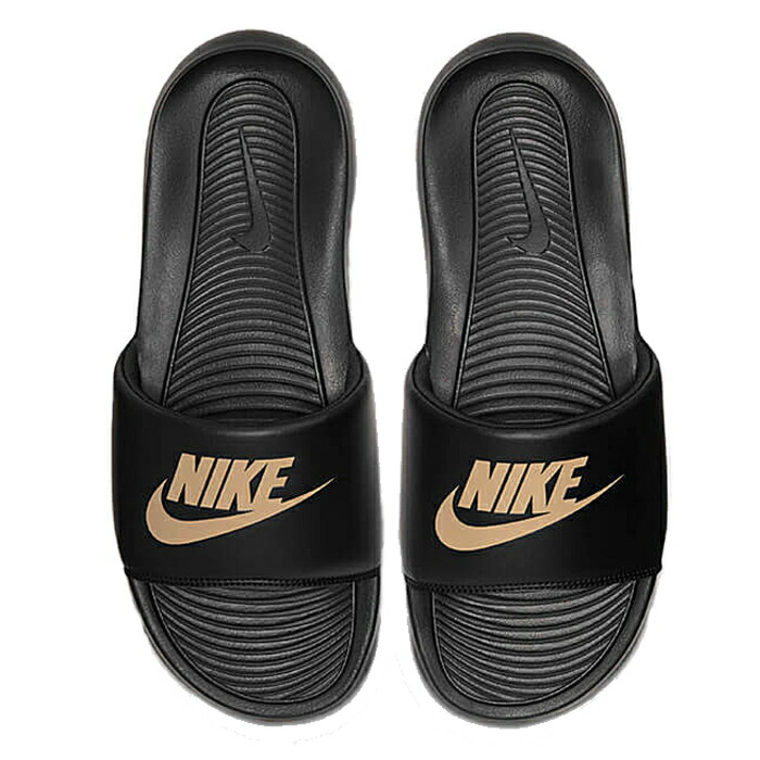 楽天市場 ナイキ Nike ヴィクトリーワンスライド Victori One Slide メンズ シャワーサンダル スポーツサンダル Cn9675 006 スニーカー 靴激安通販 Reload