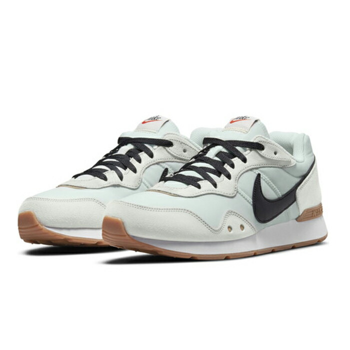 【楽天市場】ナイキ ベンチャーランナー スニーカー NIKE VENTURE RUNNER DJ1998-100 メンズ：スニーカー・靴激安