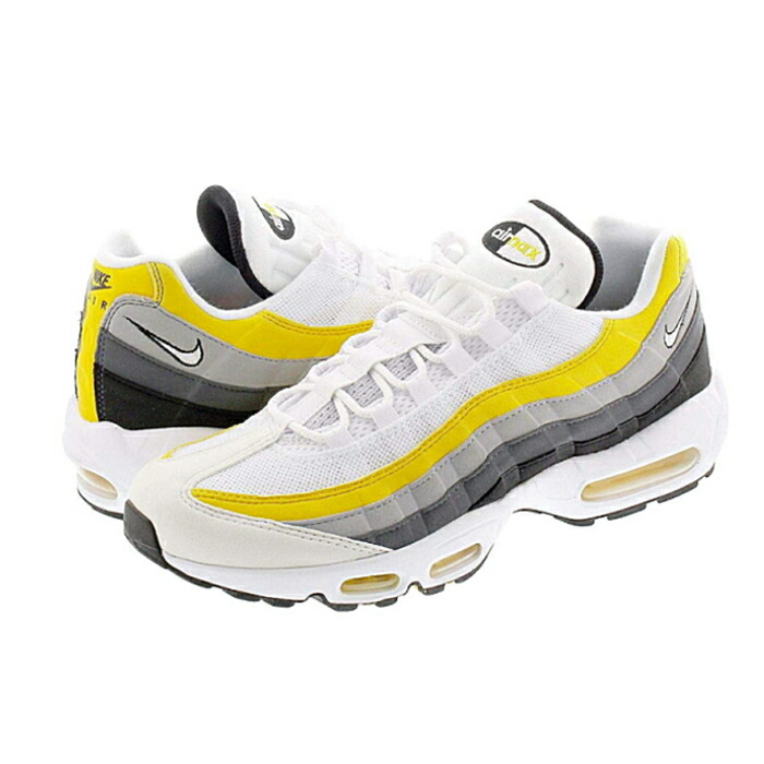 保存版 ナイキ エアマックス ランニングシューズ メンズ 95 Nike Air Max 95 Cd7495 人気特価激安 Www Pn Purwakarta Go Id