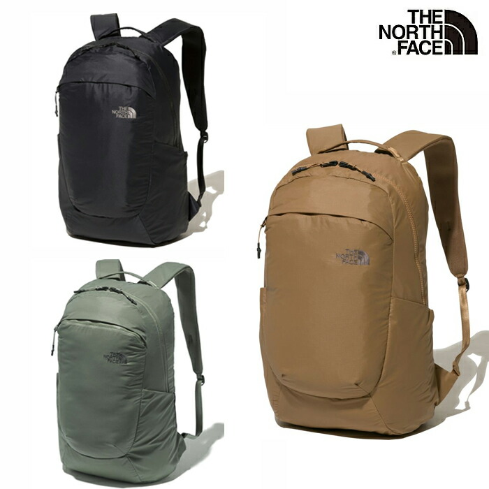 north face glam daypack